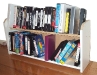 Video cabinet (full).jpg